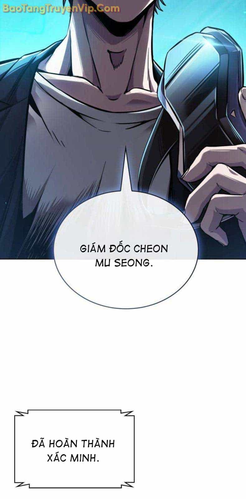 Ngã Lão Ma Thần - Chương 262.1 - ảnh 27