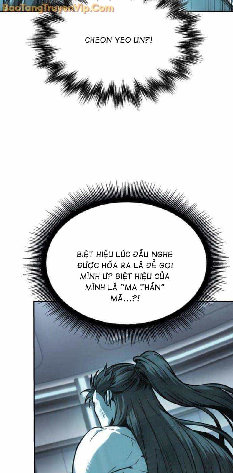 Ngã Lão Ma Thần - Chương 262.1 - ảnh 41