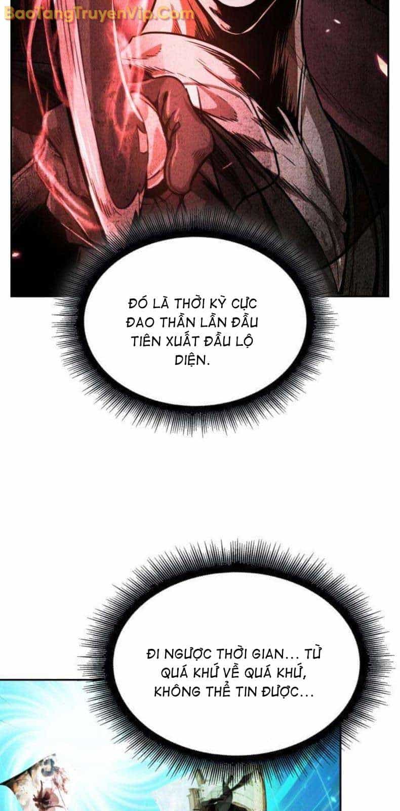 Ngã Lão Ma Thần - Chương 262.1 - ảnh 49