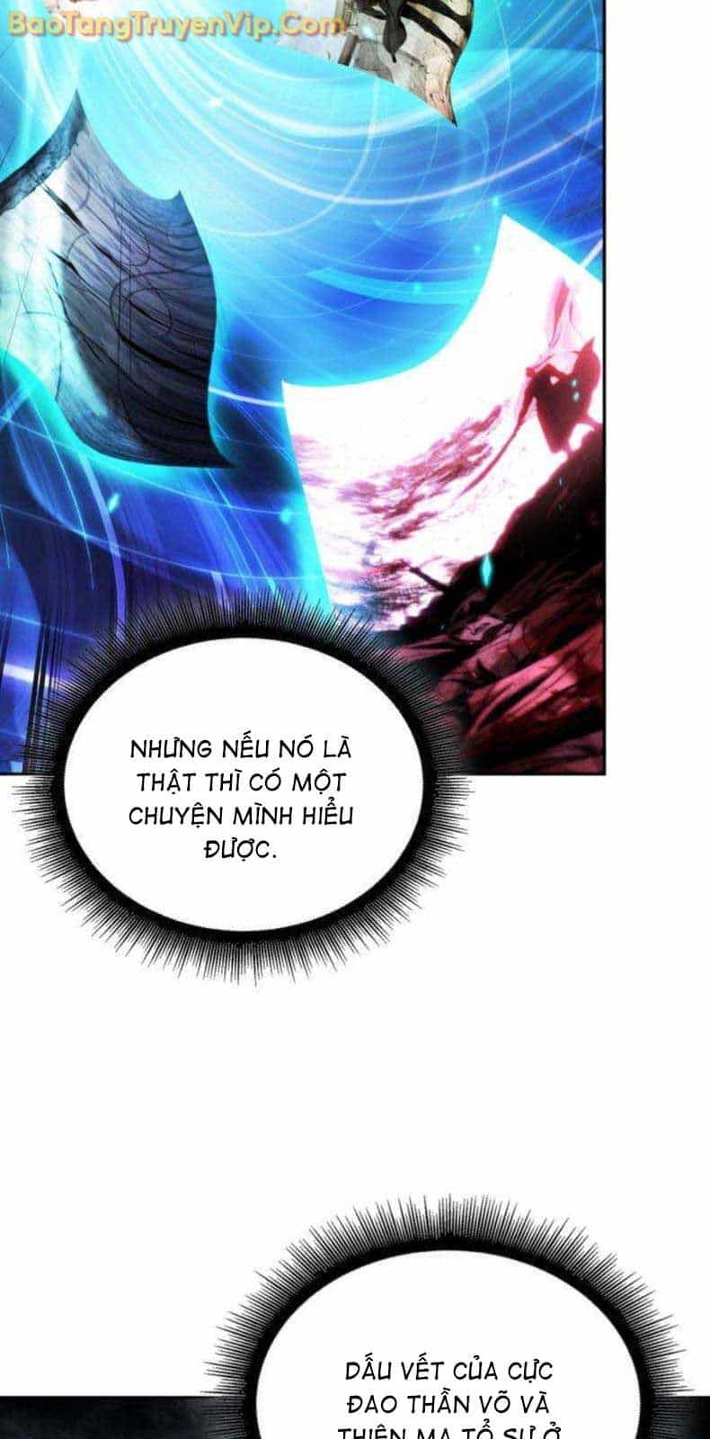 Ngã Lão Ma Thần - Chương 262.1 - ảnh 50
