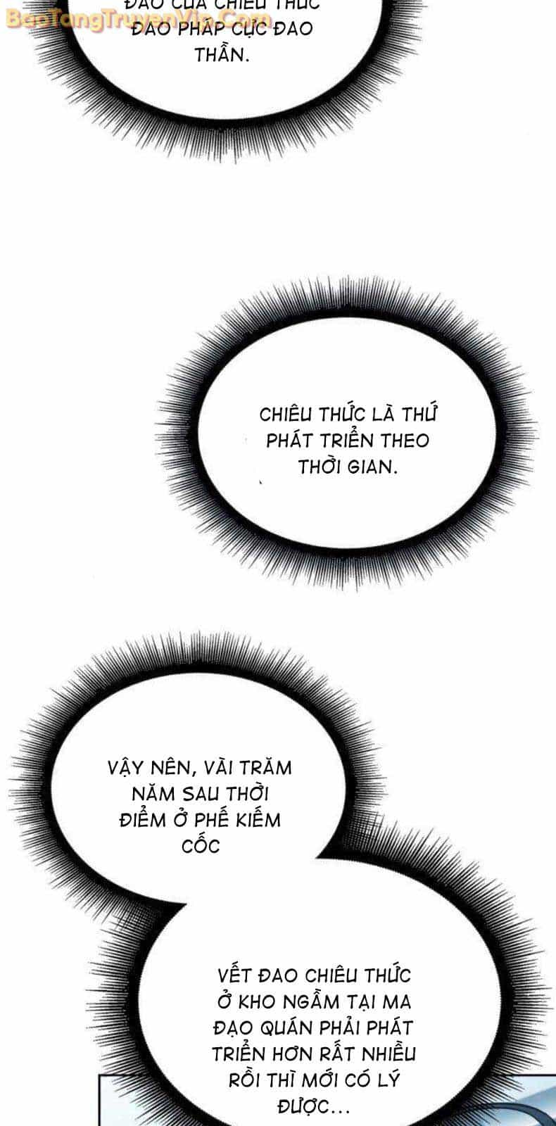 Ngã Lão Ma Thần - Chương 262.1 - ảnh 53