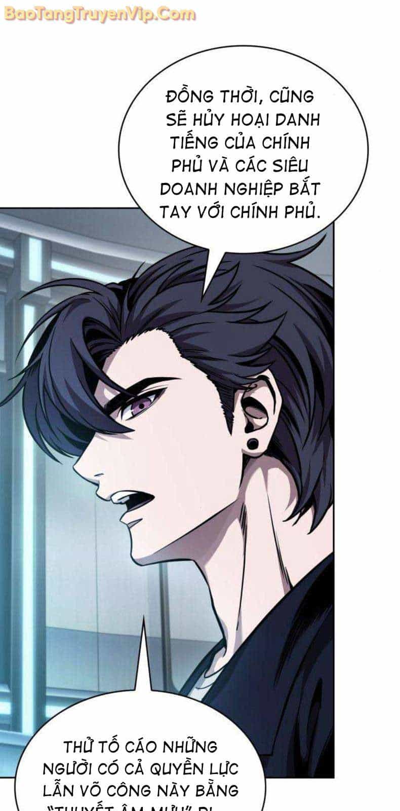 Ngã Lão Ma Thần - Chương 262.1 - ảnh 56