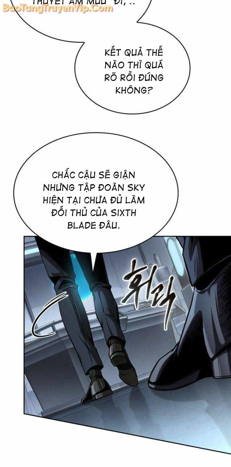 Ngã Lão Ma Thần - Chương 262.1 - ảnh 57