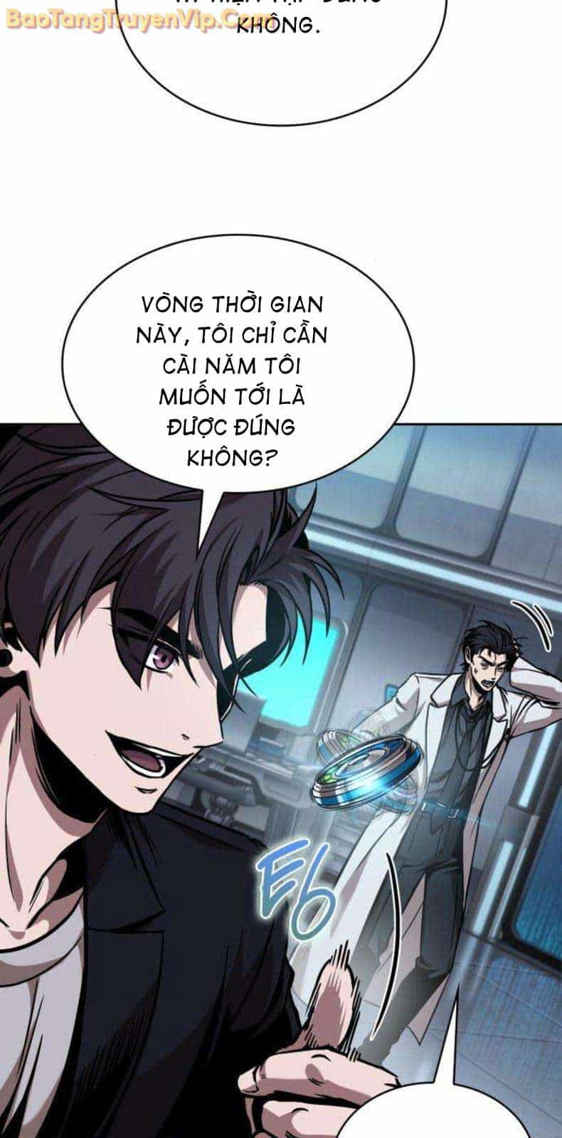 Ngã Lão Ma Thần - Chương 262.1 - ảnh 59