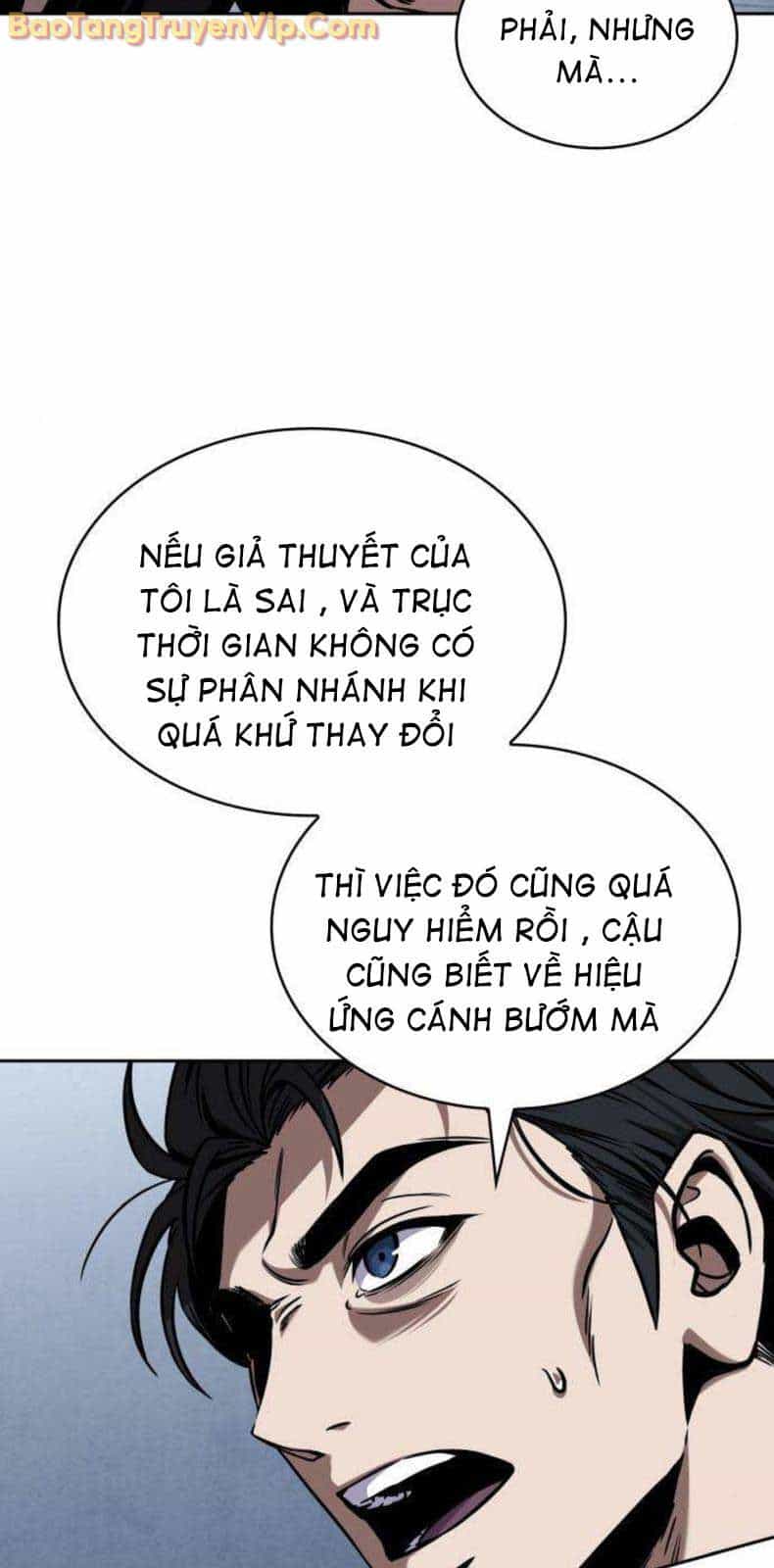 Ngã Lão Ma Thần - Chương 262.1 - ảnh 60