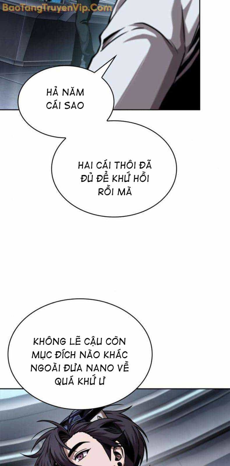 Ngã Lão Ma Thần - Chương 262.1 - ảnh 65