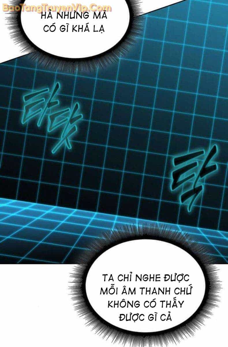 Ngã Lão Ma Thần - Chương 262.1 - ảnh 72