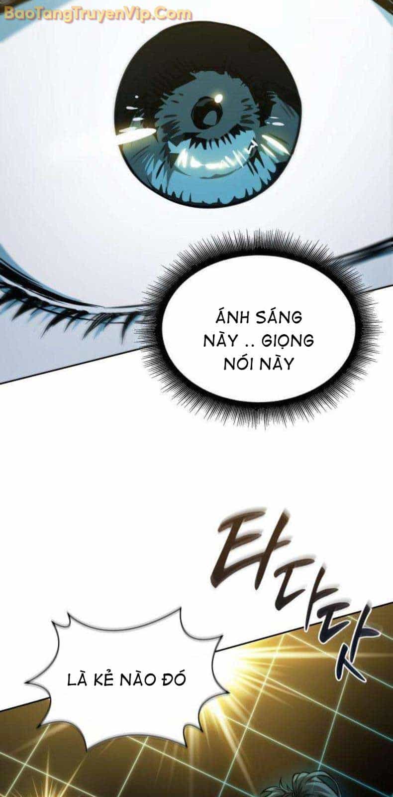Ngã Lão Ma Thần - Chương 262.1 - ảnh 79