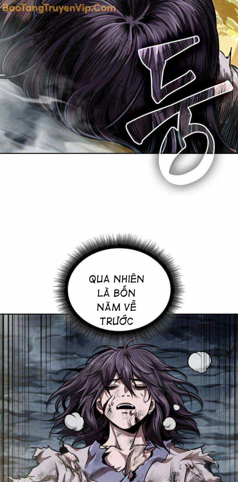 Ngã Lão Ma Thần - Chương 262.1 - ảnh 86