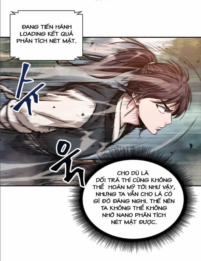 Ngã Lão Ma Thần - Chương 33 - ảnh 52