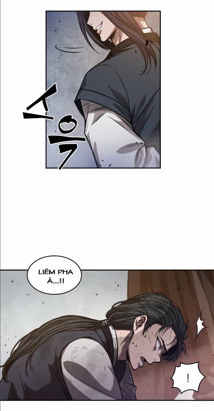 Ngã Lão Ma Thần - Chương 33 - ảnh 66