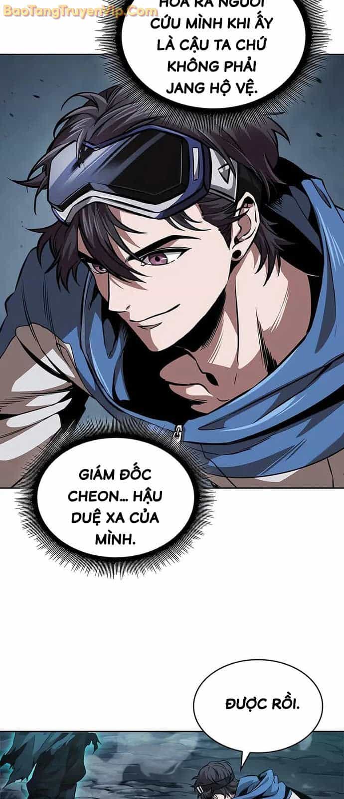 Ngã Lão Ma Thần - Chương 263 - ảnh 10
