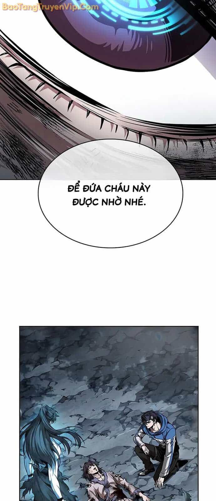 Ngã Lão Ma Thần - Chương 263 - ảnh 14