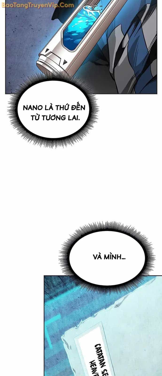 Ngã Lão Ma Thần - Chương 263 - ảnh 16