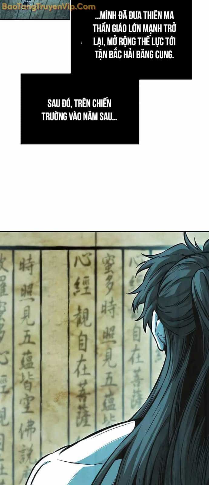 Ngã Lão Ma Thần - Chương 263 - ảnh 18