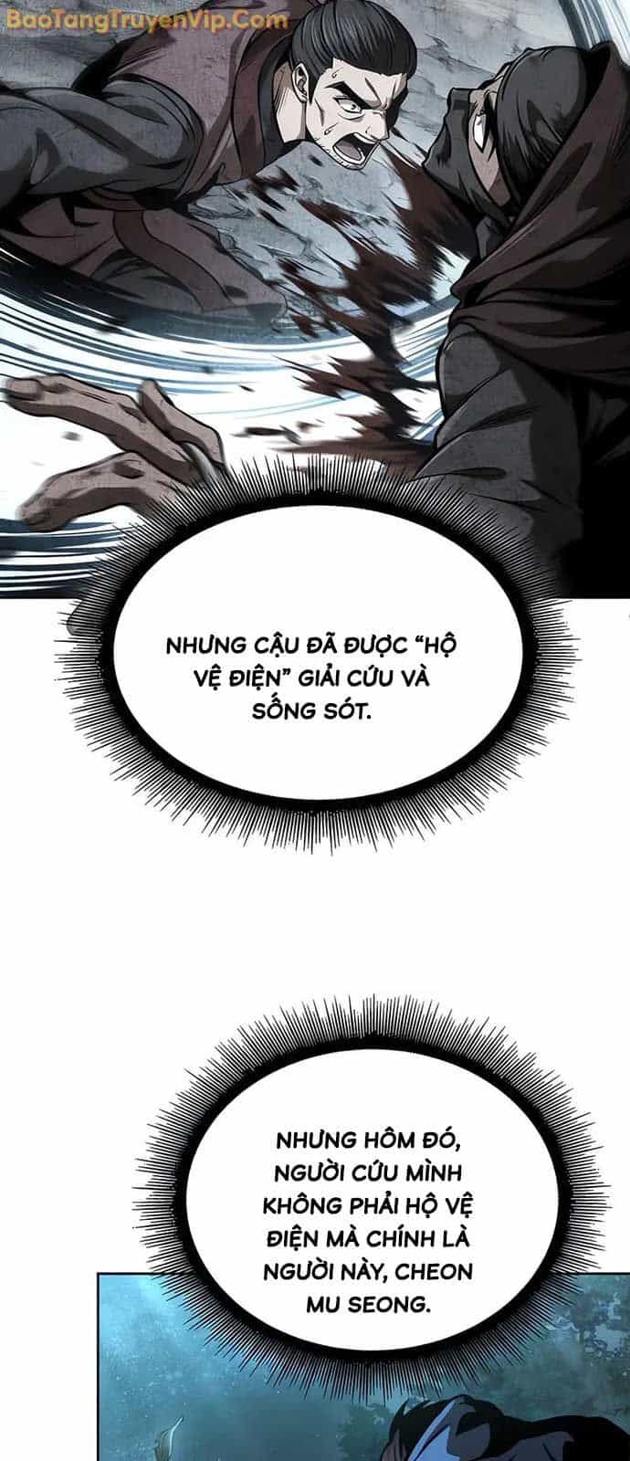 Ngã Lão Ma Thần - Chương 263 - ảnh 24