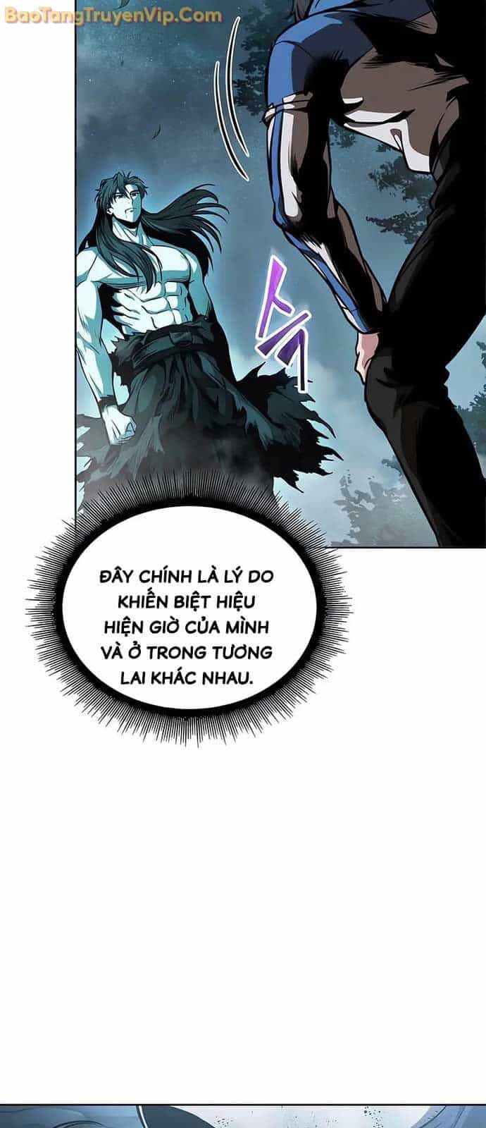 Ngã Lão Ma Thần - Chương 263 - ảnh 25