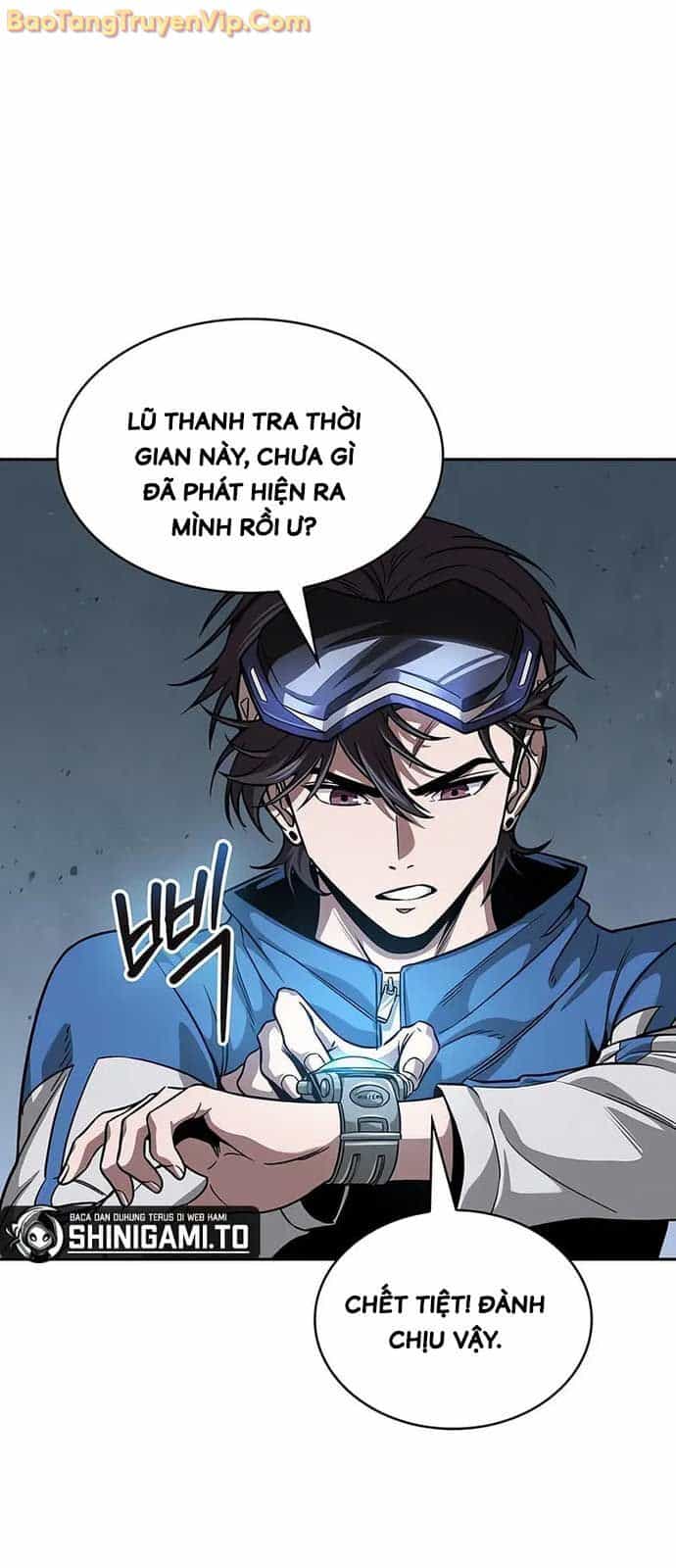 Ngã Lão Ma Thần - Chương 263 - ảnh 29