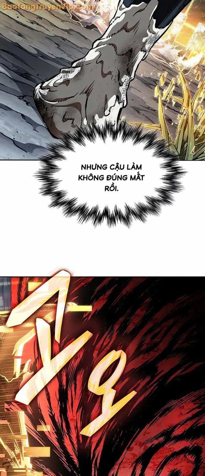 Ngã Lão Ma Thần - Chương 263 - ảnh 34