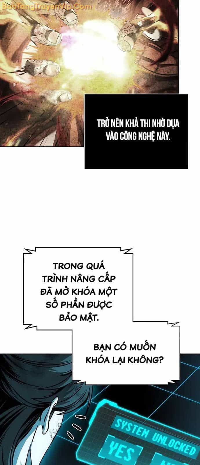 Ngã Lão Ma Thần - Chương 263 - ảnh 48