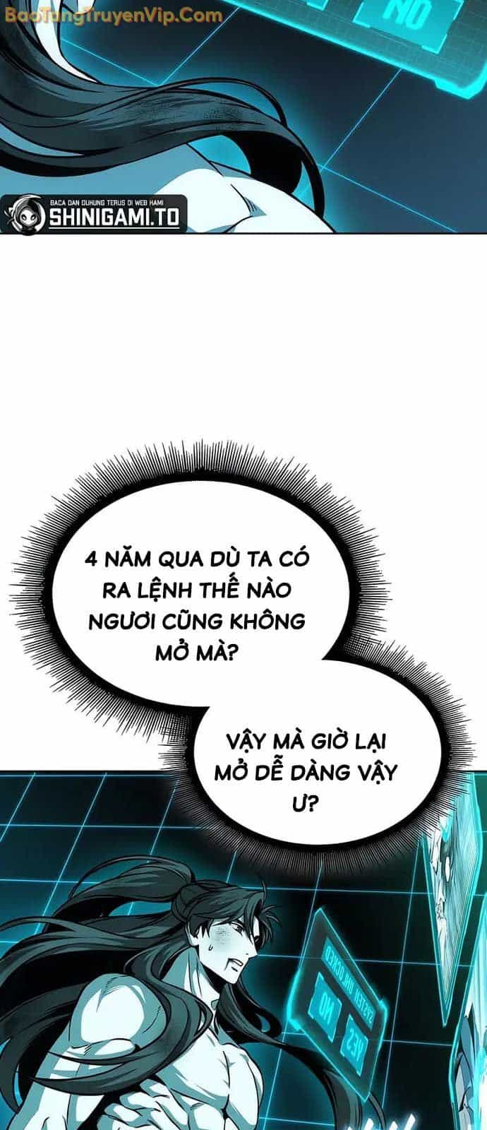 Ngã Lão Ma Thần - Chương 263 - ảnh 49