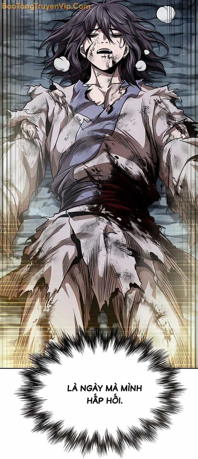 Ngã Lão Ma Thần - Chương 263 - ảnh 5
