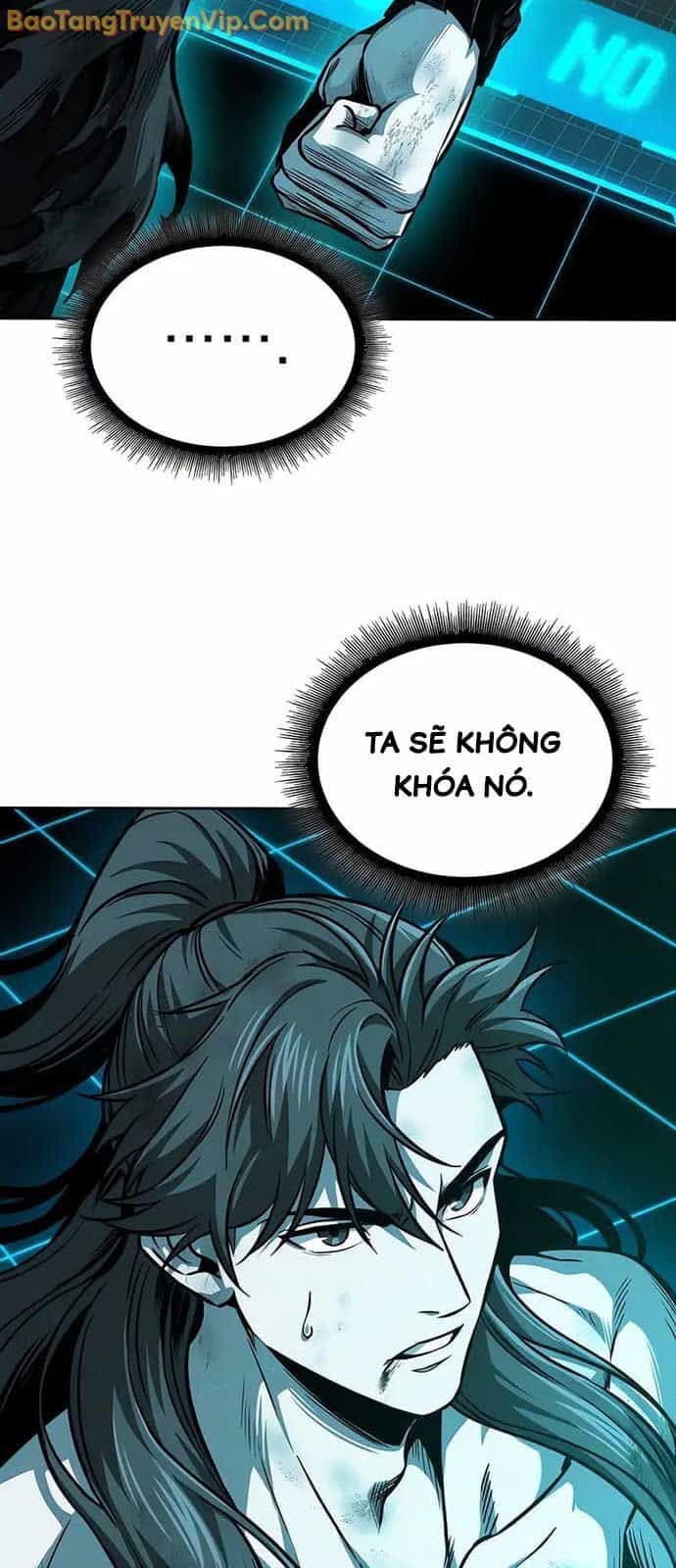 Ngã Lão Ma Thần - Chương 263 - ảnh 54