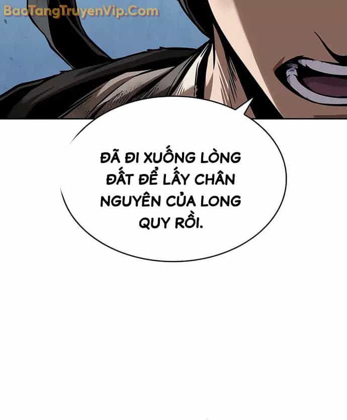 Ngã Lão Ma Thần - Chương 263 - ảnh 77