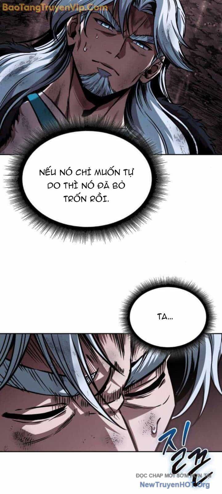Ngã Lão Ma Thần - Chương 264 - ảnh 28