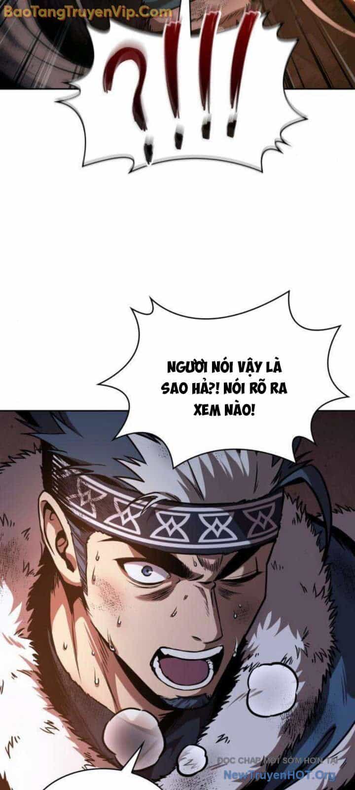 Ngã Lão Ma Thần - Chương 264 - ảnh 35