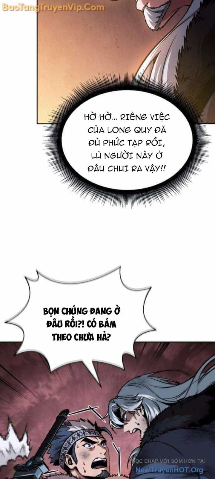 Ngã Lão Ma Thần - Chương 264 - ảnh 38