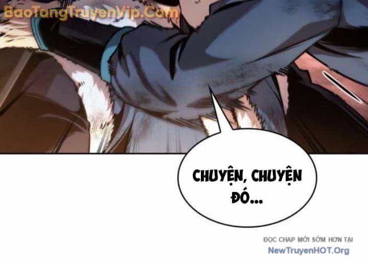 Ngã Lão Ma Thần - Chương 264 - ảnh 39