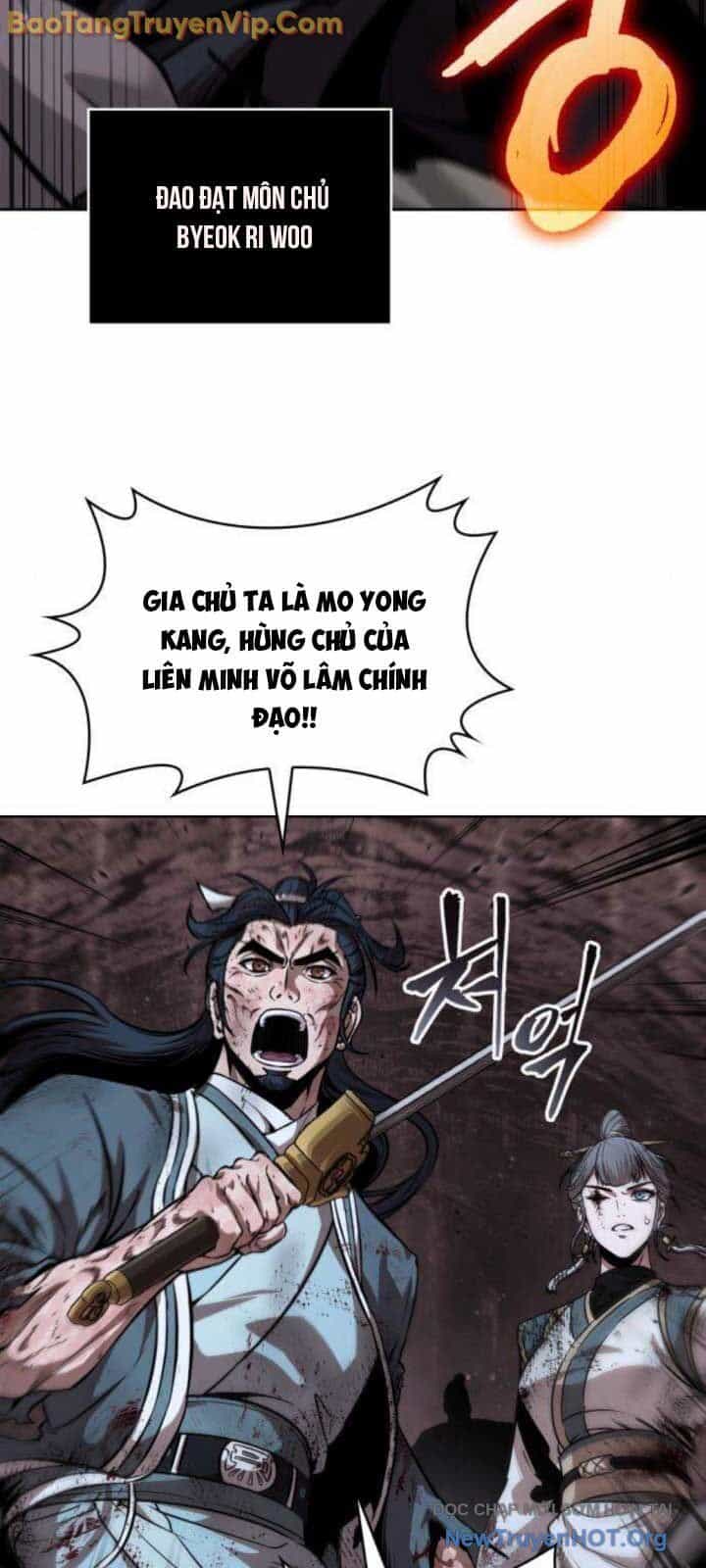 Ngã Lão Ma Thần - Chương 264 - ảnh 57