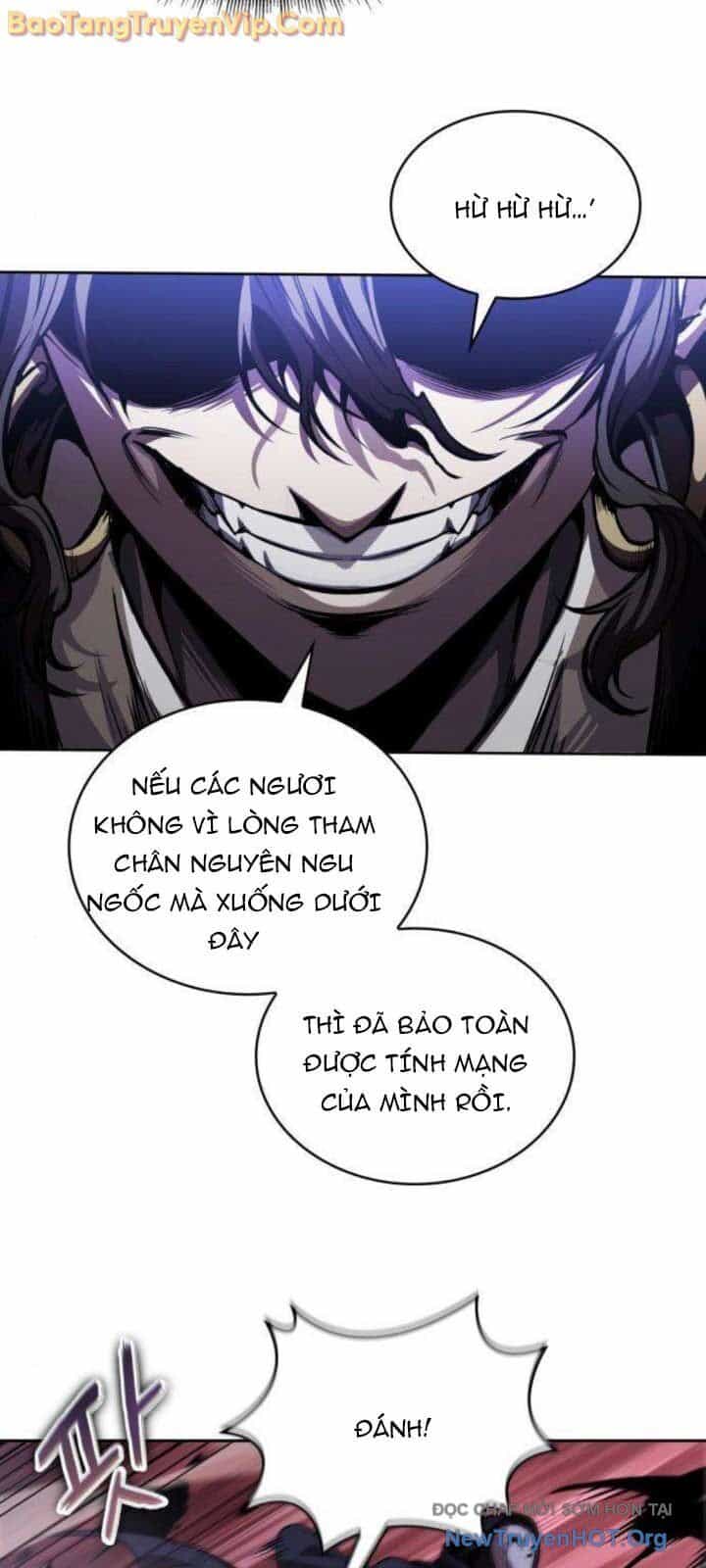 Ngã Lão Ma Thần - Chương 264 - ảnh 63