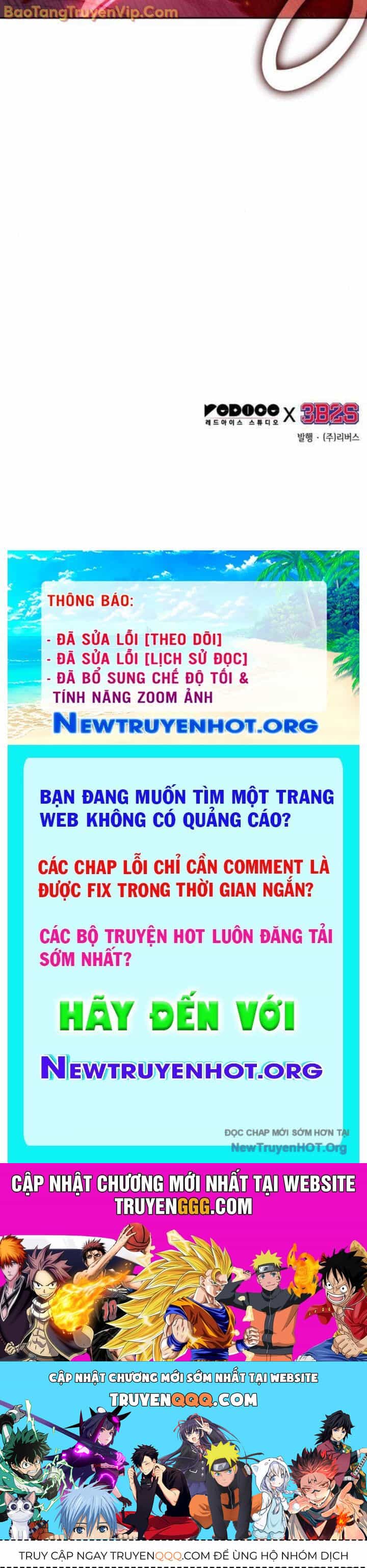 Ngã Lão Ma Thần - Chương 264 - ảnh 75