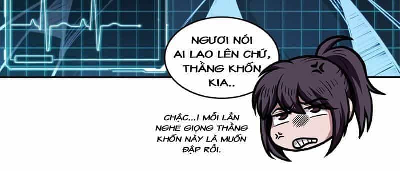 Ngã Lão Ma Thần - Chương 34 - ảnh 11