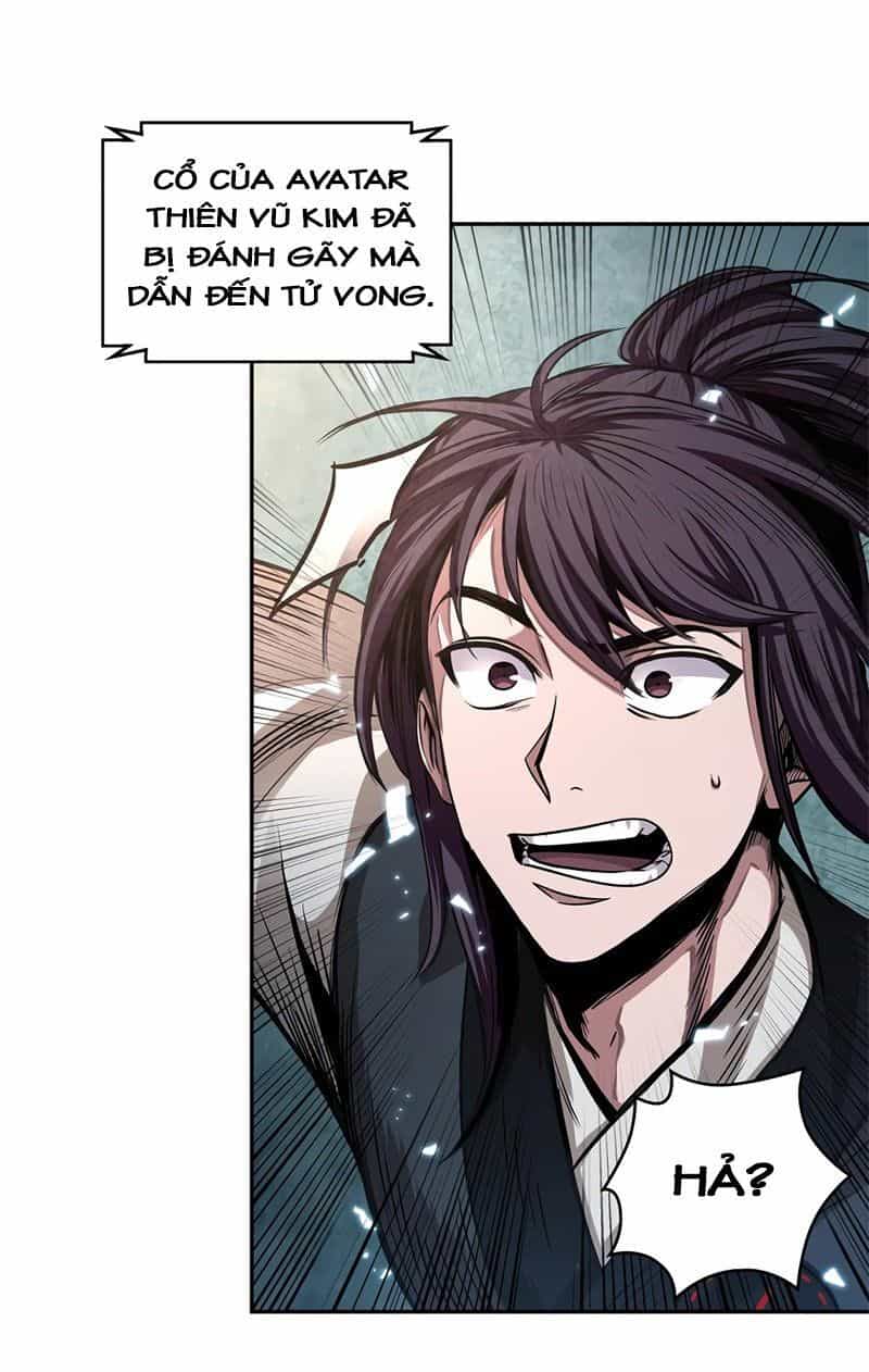 Ngã Lão Ma Thần - Chương 34 - ảnh 17