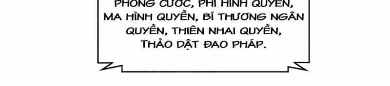 Ngã Lão Ma Thần - Chương 34 - ảnh 22