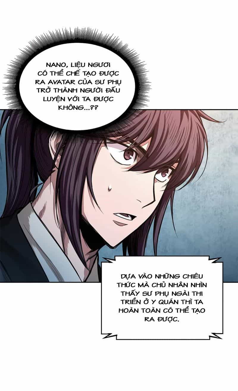 Ngã Lão Ma Thần - Chương 34 - ảnh 50