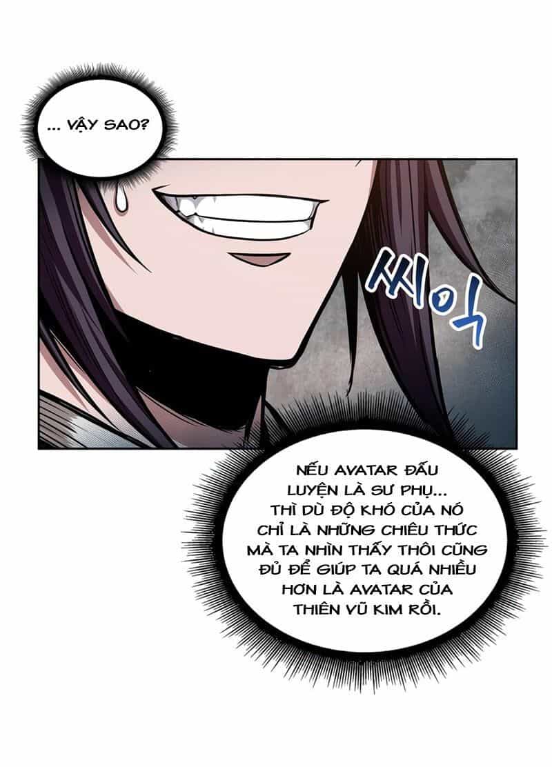 Ngã Lão Ma Thần - Chương 34 - ảnh 51