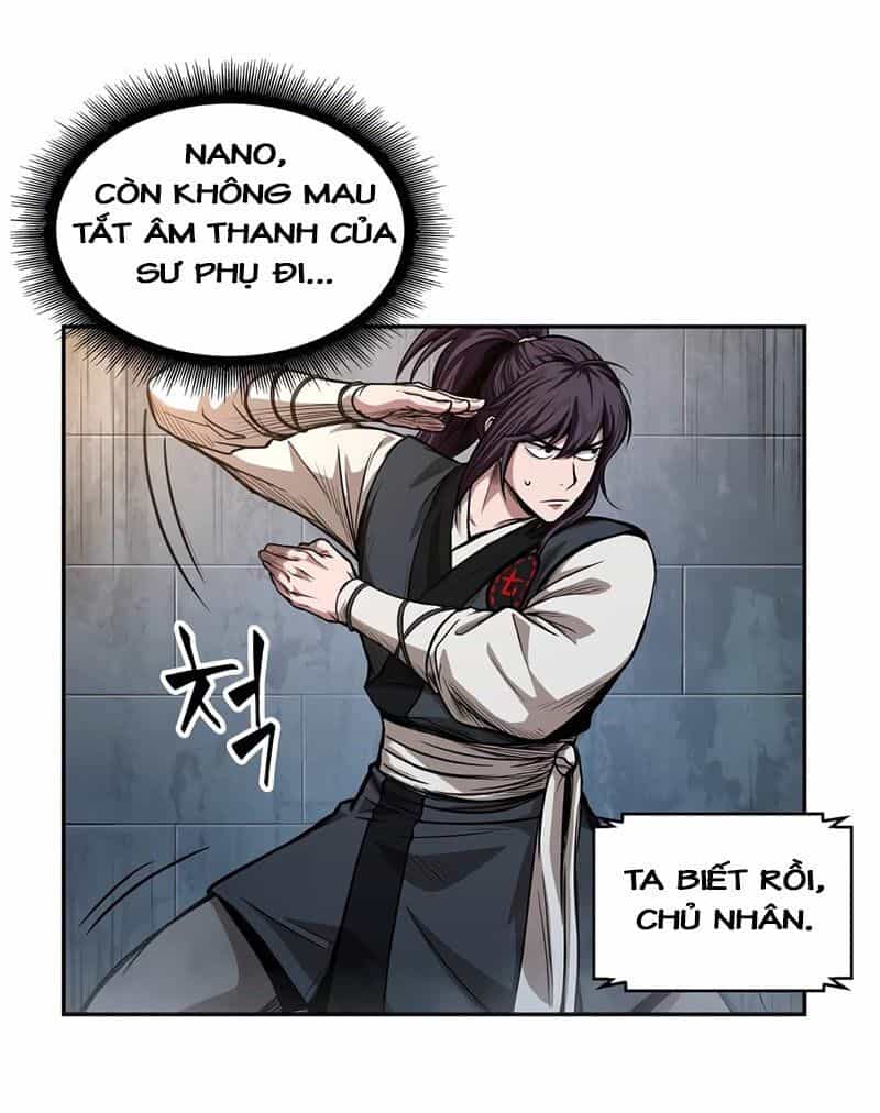 Ngã Lão Ma Thần - Chương 34 - ảnh 55