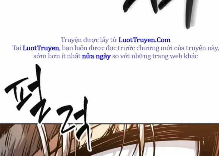 Ngã Lão Ma Thần - Chương 282 - ảnh 174