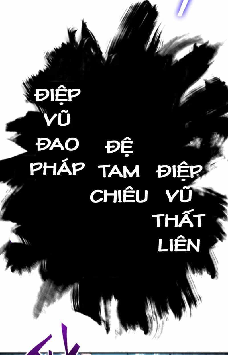 Ngã Lão Ma Thần - Chương 35 - ảnh 2