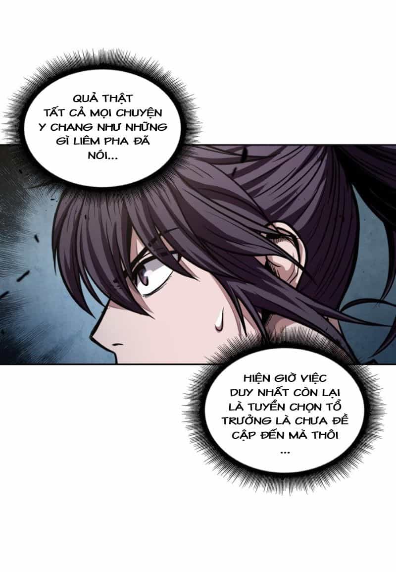Ngã Lão Ma Thần - Chương 35 - ảnh 45