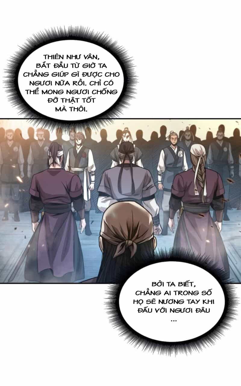Ngã Lão Ma Thần - Chương 36 - ảnh 12