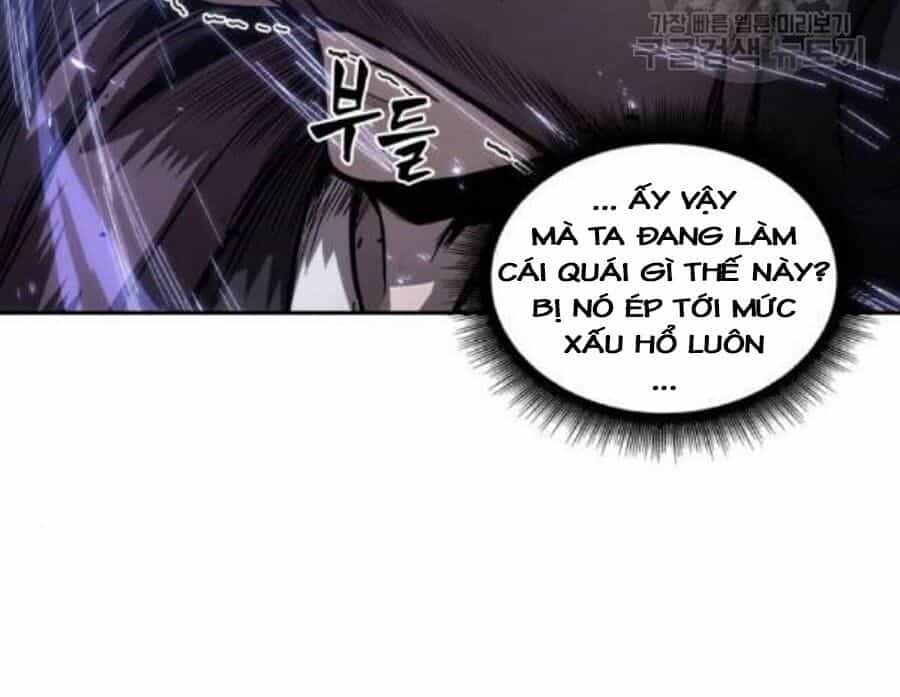 Ngã Lão Ma Thần - Chương 37 - ảnh 15