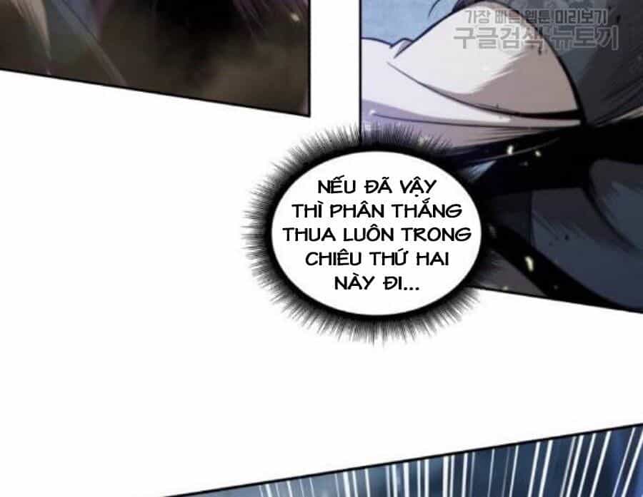 Ngã Lão Ma Thần - Chương 37 - ảnh 25