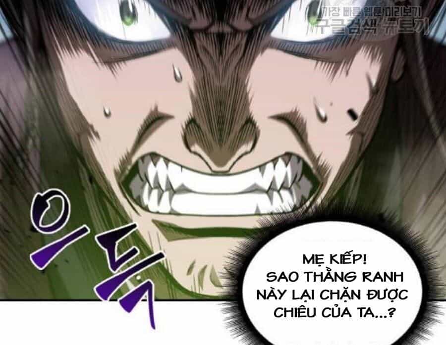Ngã Lão Ma Thần - Chương 37 - ảnh 29