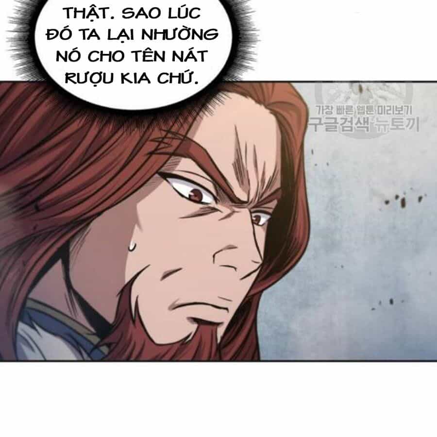 Ngã Lão Ma Thần - Chương 37 - ảnh 55