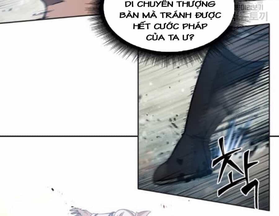 Ngã Lão Ma Thần - Chương 37 - ảnh 84